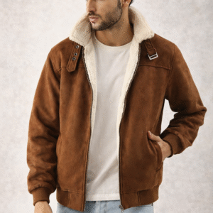 bohemian rhapsody attire