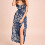 timeless classic collection