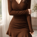 weekend wanderlust wardrobe