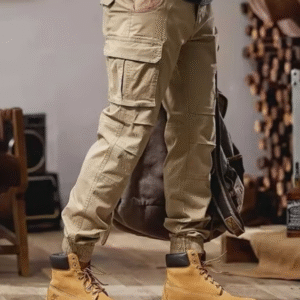 utility-cargo-jogger-pants