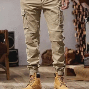 urban chic ensemble