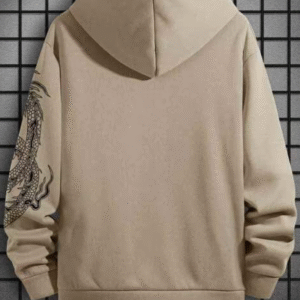 relaxed fit joggers