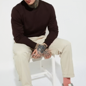 midnight gala maxi dress