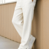urban chic ensemble
