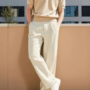 urban chic ensemble