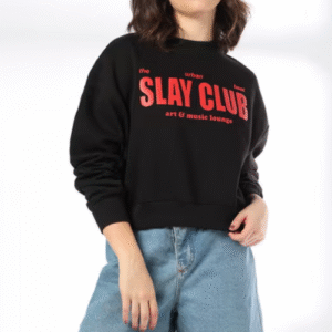 weekend wanderlust wardrobe