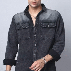 midnight gala maxi dress